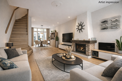 artist impression woonkamer.png